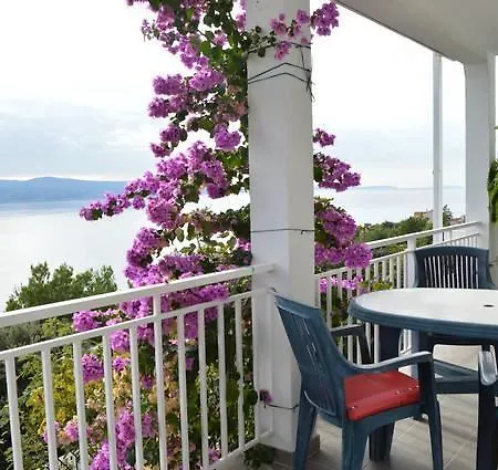 Apartman Vese Gornji Dolac