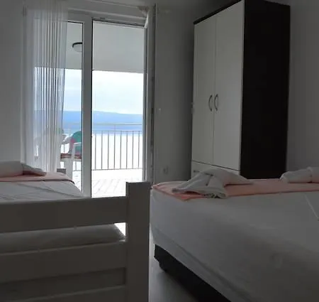 Vese Apartman Gornji Dolac