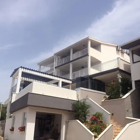 Apartman Vese